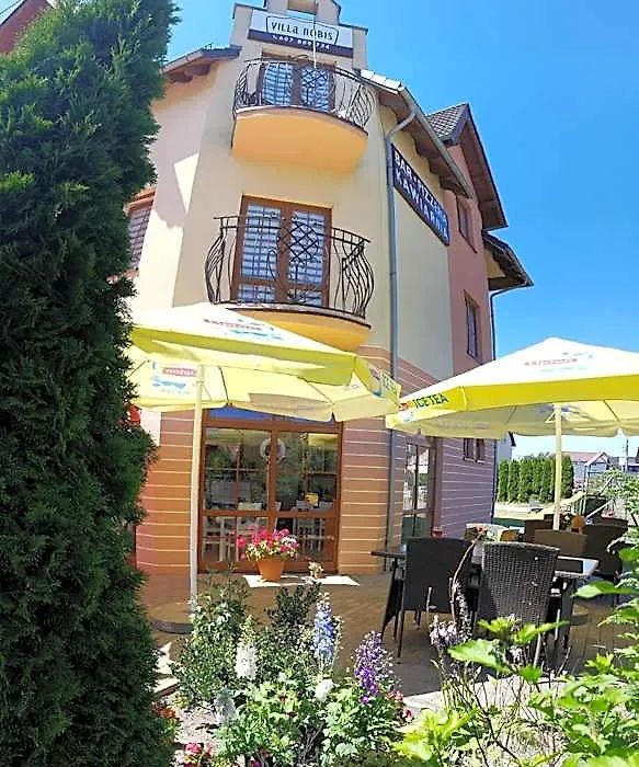 Villa Nobis-1